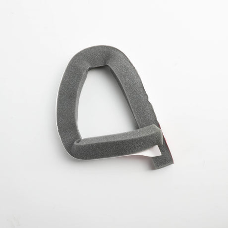 Whirlpool WP8566209 Genuine OEM Seal