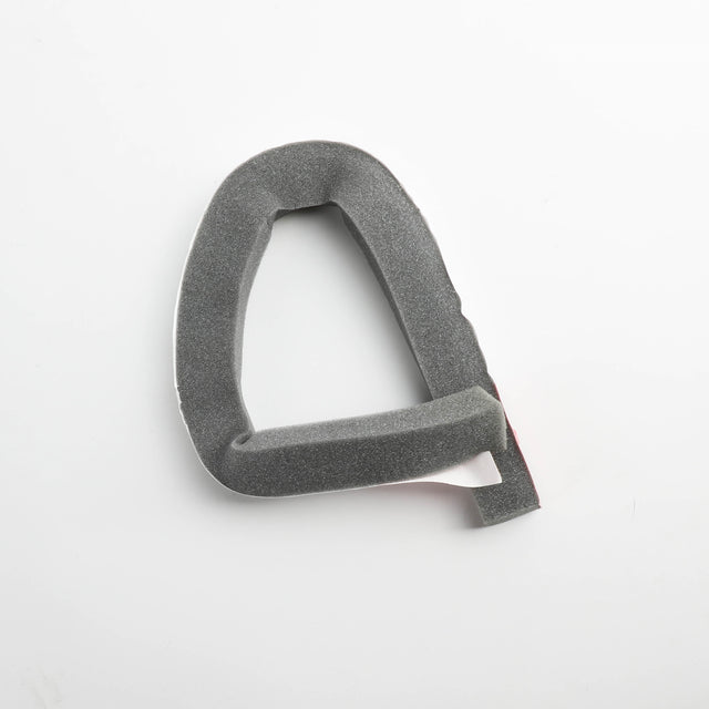Whirlpool WP8566209 Genuine OEM Seal