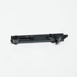 Whirlpool WPW10120235 Genuine OEM Rod Rel