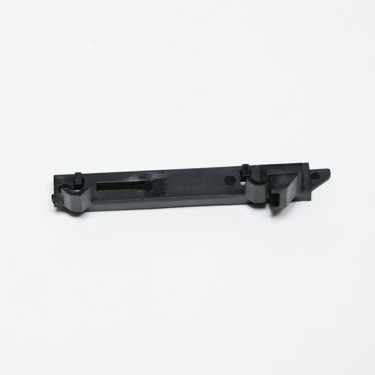 Whirlpool WPW10120235 Genuine OEM Rod Rel