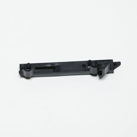 Whirlpool WPW10120235 Genuine OEM Rod Rel