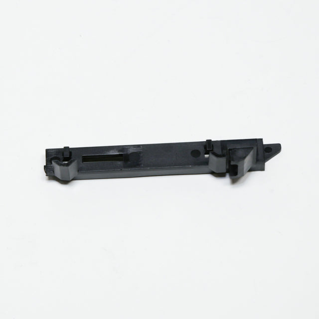 Whirlpool WPW10120235 Genuine OEM Rod Rel