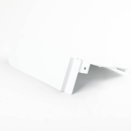 Whirlpool W11501035 Genuine OEM Cover Filter
