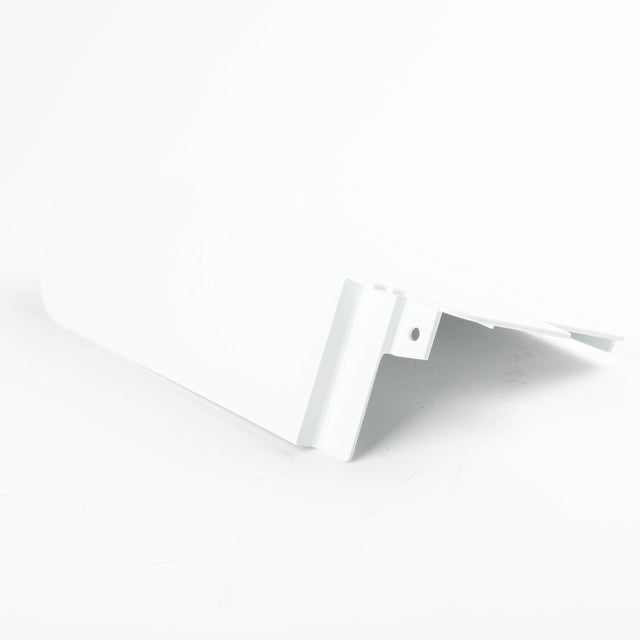 Whirlpool W11501035 Genuine OEM Cover Filter