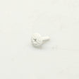 Whirlpool WP2189000 Genuine OEM Plug Hndle