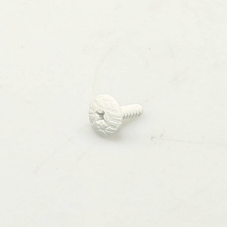Whirlpool WP2189000 Genuine OEM Plug Hndle