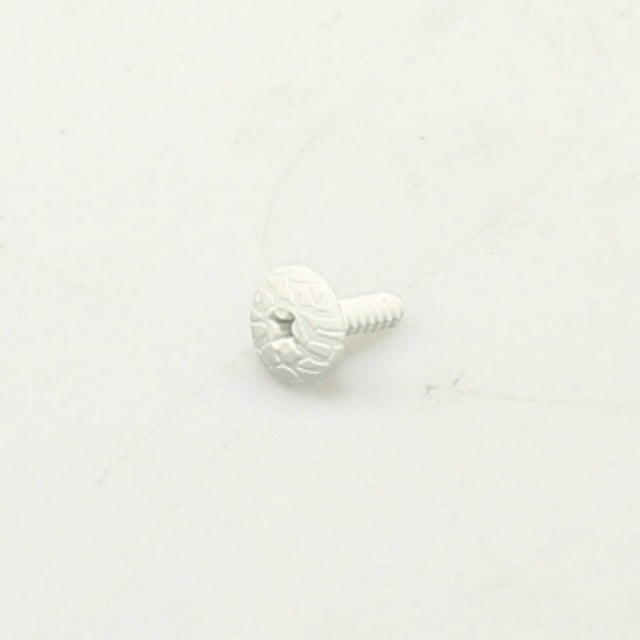 Whirlpool WP2189000 Genuine OEM Plug Hndle