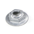 Whirlpool WP308499 Genuine OEM Nut