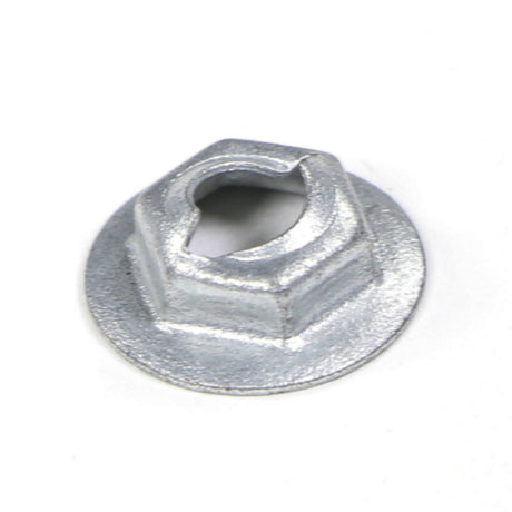 Whirlpool WP308499 Genuine OEM Nut