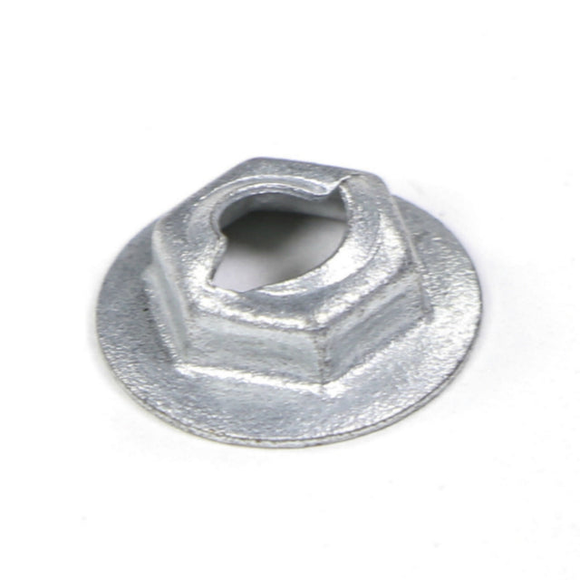 Whirlpool WP308499 Genuine OEM Nut