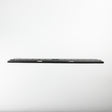 Whirlpool W11569689 Genuine OEM Trim Door