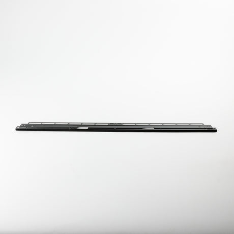 Whirlpool W11569689 Genuine OEM Trim Door