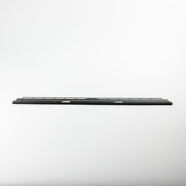 Whirlpool W11569689 Genuine OEM Trim Door