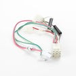 Whirlpool W11551368 Genuine OEM Harness Wire