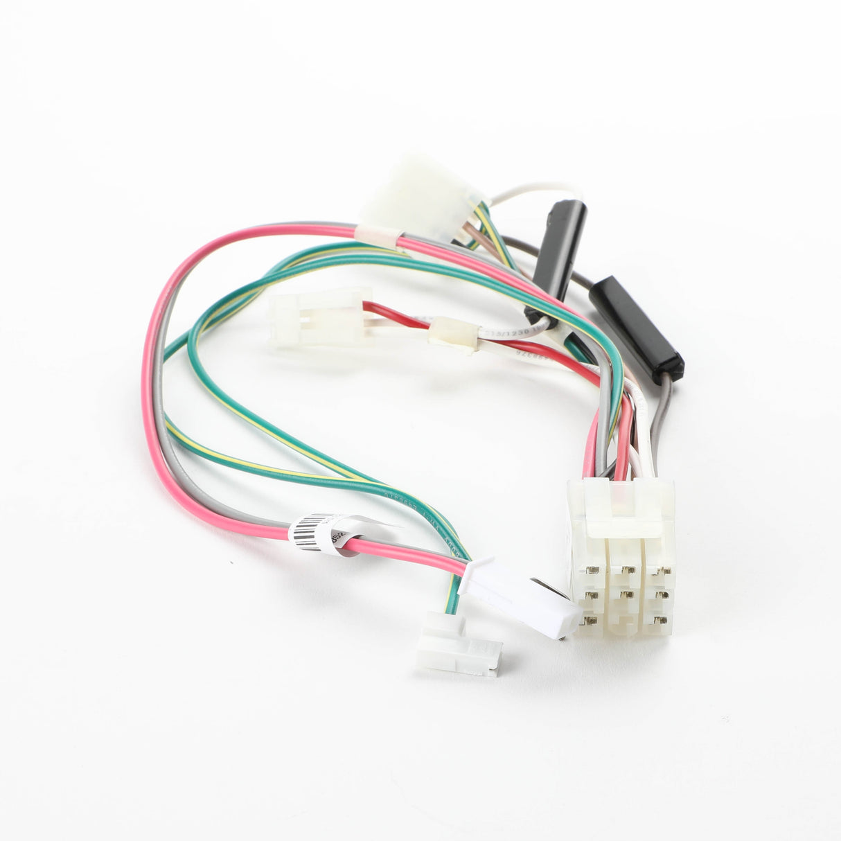 Whirlpool W11551368 Genuine OEM Harness Wire