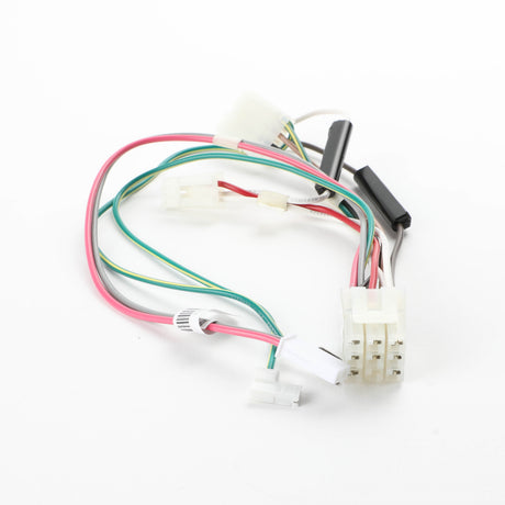 Whirlpool W11551368 Genuine OEM Harness Wire