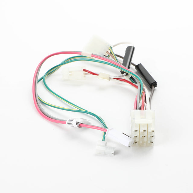 Whirlpool W11551368 Genuine OEM Harness Wire