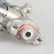 Whirlpool W11163975 Genuine OEM Valve Burner