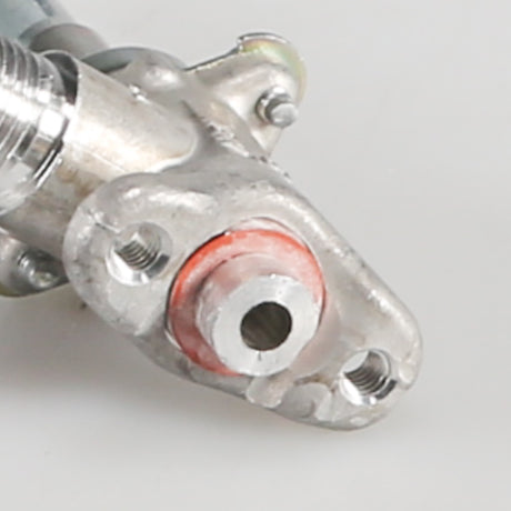 Whirlpool W11163975 Genuine OEM Valve Burner