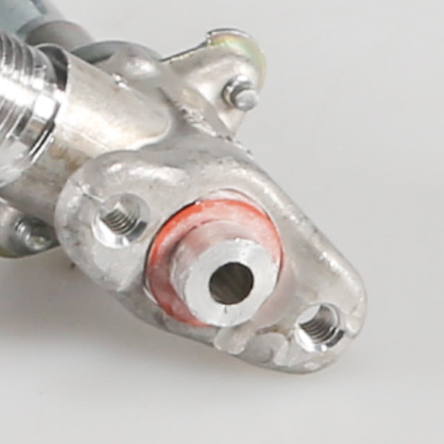 Whirlpool W11163975 Genuine OEM Valve Burner
