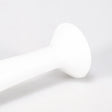 Whirlpool WP3378144 Genuine OEM Tube