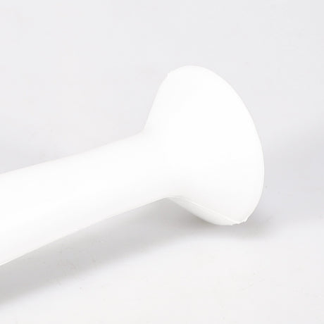 Whirlpool WP3378144 Genuine OEM Tube