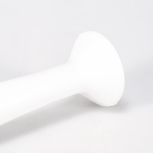 Whirlpool WP3378144 Genuine OEM Tube