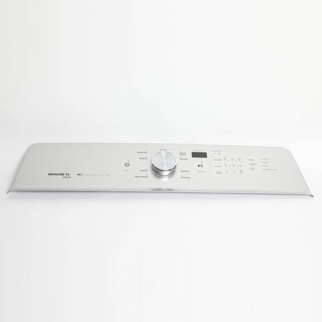 Whirlpool W11035291 Genuine OEM Overlay