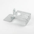 Whirlpool 8066099 Genuine OEM Bracket Heater Box