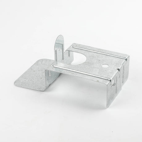 Whirlpool 8066099 Genuine OEM Bracket Heater Box