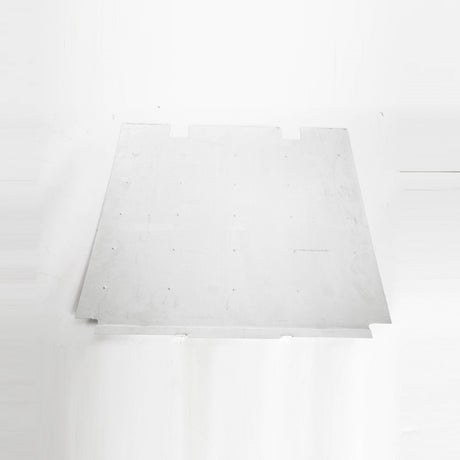 Whirlpool W10323077 Genuine OEM Flame Diffuser