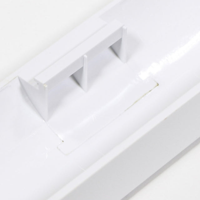 Whirlpool 8169464 Genuine OEM Panel Door