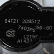 Whirlpool 74008265 Genuine OEM Thermostat Hi Limit (Up)
