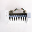 Whirlpool W11512152 Genuine OEM Icemaker