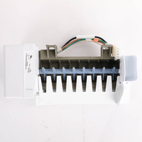 Whirlpool W11512152 Genuine OEM Icemaker