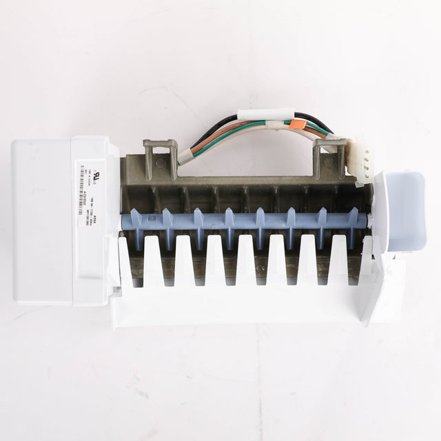 Whirlpool W11512152 Genuine OEM Icemaker
