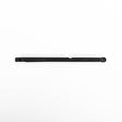 Whirlpool W11607070 Genuine OEM Arm
