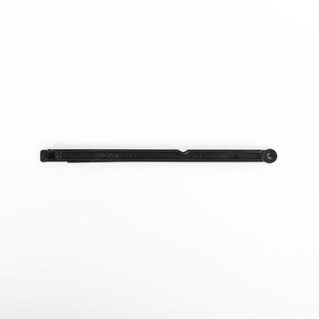 Whirlpool W11607070 Genuine OEM Arm