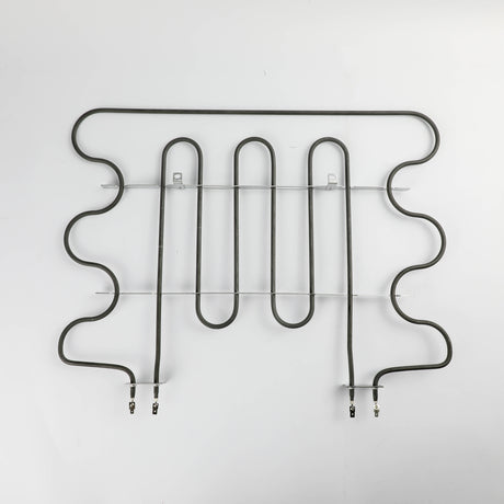 Whirlpool W10857686 Genuine OEM Element Brol