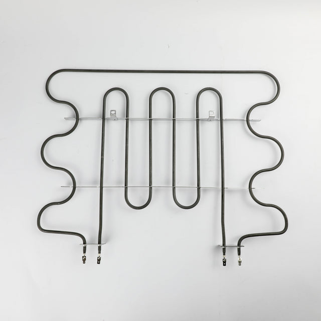 Whirlpool W10857686 Genuine OEM Element Brol