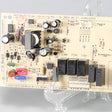 Whirlpool W11182110 Genuine OEM Control Electronic