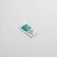 Whirlpool WP99003172 Genuine OEM Silicone L