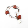 Whirlpool W10903729 Genuine OEM Harness Wire