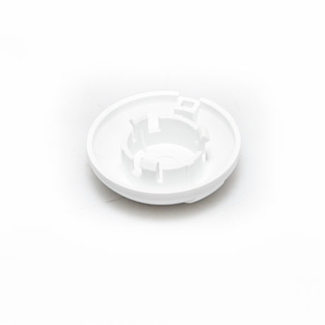 Whirlpool WPW10305251 Genuine OEM Cap