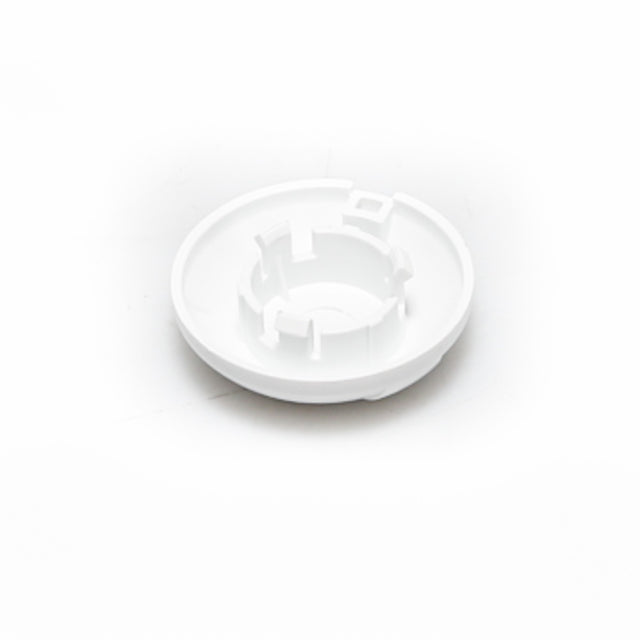 Whirlpool WPW10305251 Genuine OEM Cap