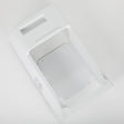 Whirlpool W11566889 Genuine OEM Cover Frnt