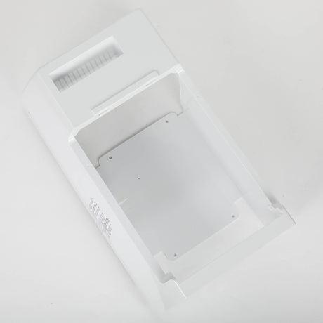 Whirlpool W11566889 Genuine OEM Cover Frnt