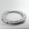Whirlpool W11662156 Genuine OEM Ring Tub
