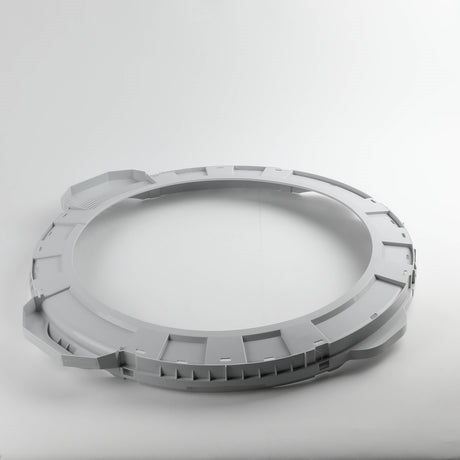 Whirlpool W11662156 Genuine OEM Ring Tub