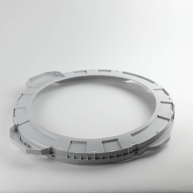 Whirlpool W11662156 Genuine OEM Ring Tub